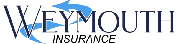 Logo3